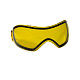 Линза V-Force Grill Thermal Yellow